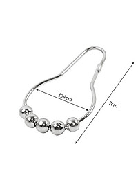 product-img-8