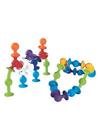 product-img-4