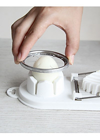 product-img-9