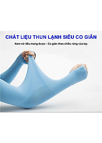 product-img-6