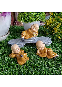 product-img-10