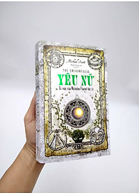product-img-7