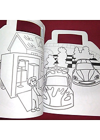 product-img-3
