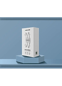 product-img-12