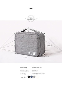 product-img-9