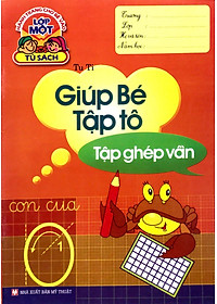 product-img-9