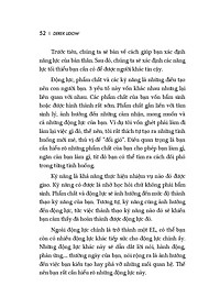 product-img-15