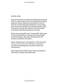 product-img-14