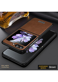product-img-5