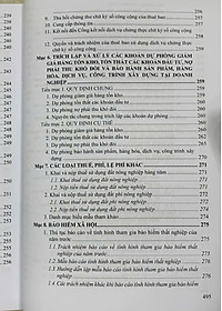 product-img-12