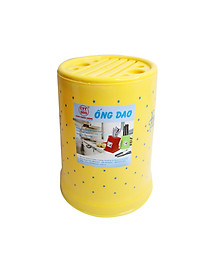 product-img-5