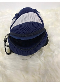 Bóp viết hình xe hơi-140-1-Navy