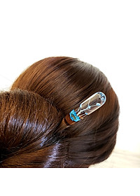 product-img-3