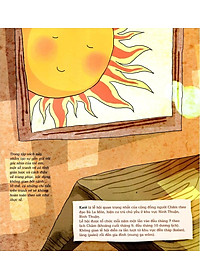 product-img-1