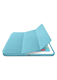 product-img-43