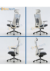 product-img-9