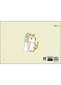product-img-3