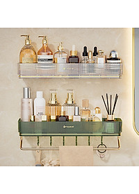 product-img-7