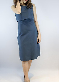 product-img-10