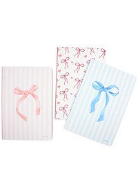 product-img-13