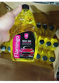 product-img-2