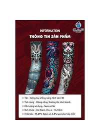 product-img-9