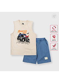 product-img-8