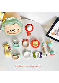 product-img-9