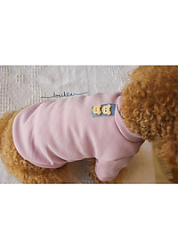 product-img-2