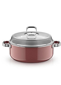 product-img-0