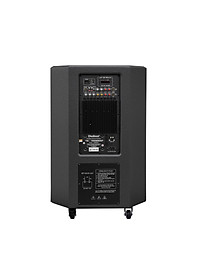 product-img-9