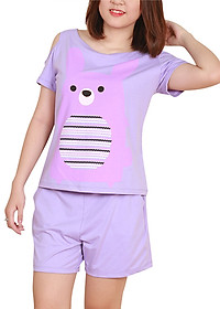product-img-0