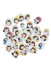 product-img-0