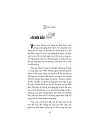 product-img-11