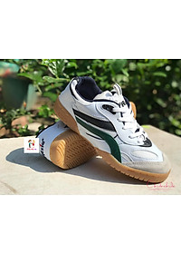 Giày thể thao nam Asia, đế kếp, bền, rẻ, dùng cho lao động và thể thao size 36-44