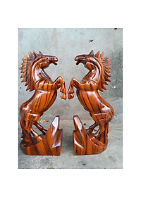 product-img-0