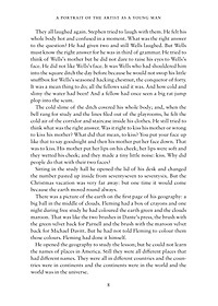 product-img-9