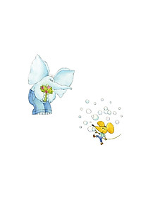 product-img-4
