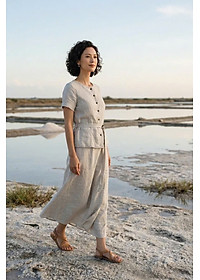 product-img-12