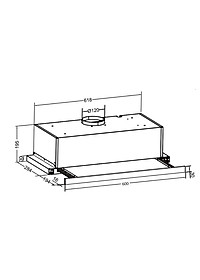product-img-41