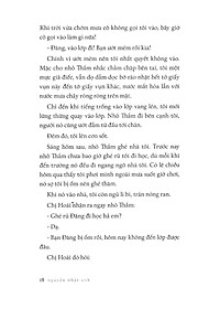 product-img-15
