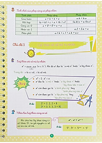 product-img-4