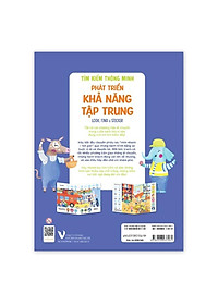 product-img-6