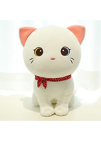 product-img-7