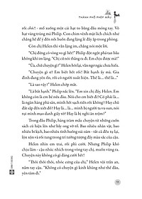 product-img-10