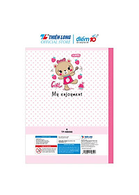 product-img-4