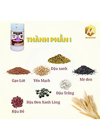 product-img-4