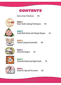 product-img-3