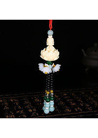 product-img-6