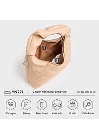 product-img-6